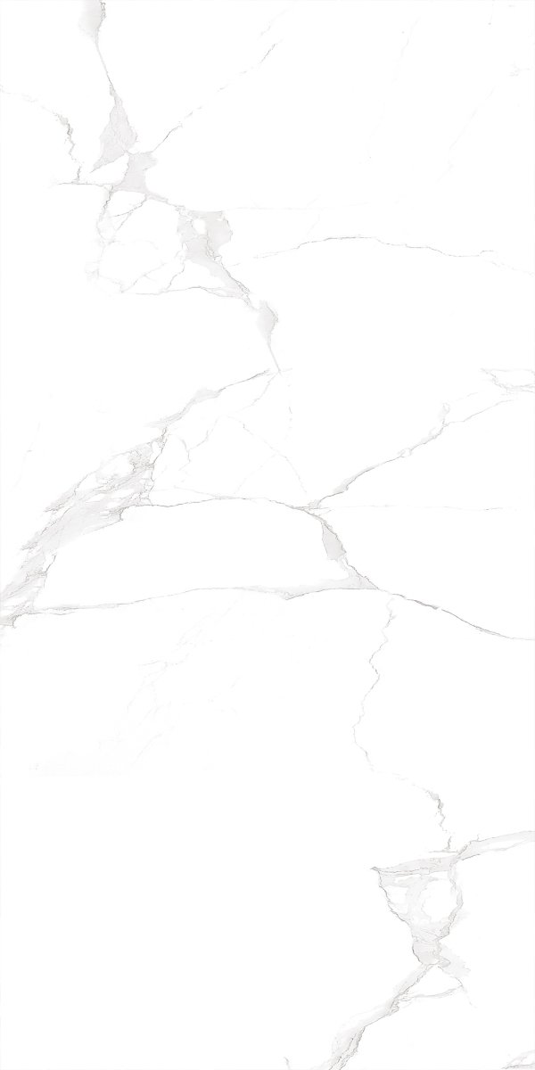 image_not_found